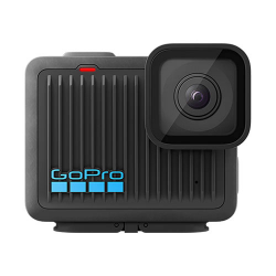 GoPro - camera actiune - HERO 4K30 12MP