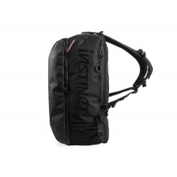 Instinct - backpack All Terrain Duffel Pack, 45L - black
