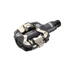 Look - cross-country MTB pedals SPD - X-TRACK Race