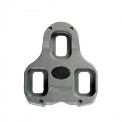 Look - road cleat Keo - gray 4.5 degrees