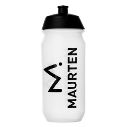 Maurten - water bottle - 500ml