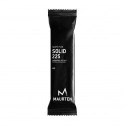 Maurten - SOLID 225 bar - 60g