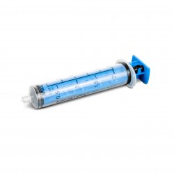 Milkit - sealant syringe (spare part) for bike tubeless tire - no sealant included