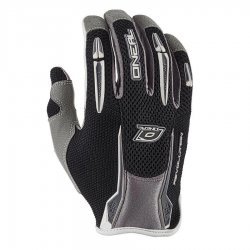 O-Neal - Revolution Gloves - black gray