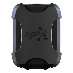 Spot Trace - satellite communicator and tracking device