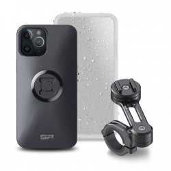 SP Connect - phone support Moto Bundle iPhone 12 Pro Max