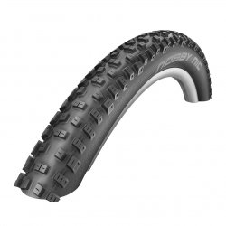 Schwalbe - Nobby Nic Foldable tire - 27.5x2.25/ 57-584 B/ B-SK 