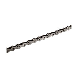 Shimano - bike chain 11 speed CN-HG901-11 Dura Ace - Quick Link, 116 links - silver