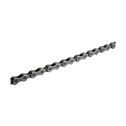 Shimano - bike chain 11 speed CN-HG601- HG-X11, 105 Quick-link, 116 links - silver