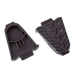 SHIMANO SM-SH45 protection for pedals SPD-SL