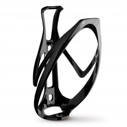Specialized bike water bottle cage Rib Cage II - black