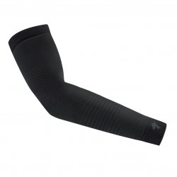Specialized - arms warmers Seamless - black