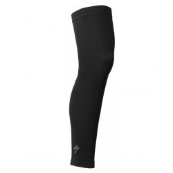 Specialized Therminal Engineered Leg Warmers - black