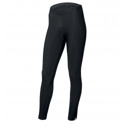 Specialized - pantaloni ciclism femei Therminal RBX Sport Cycling Women Tights - negru