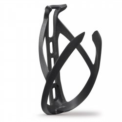  Specialized water bottle cage Cascade Cage II - black