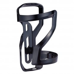Specialized water bottle cage Zee Cage II right - black