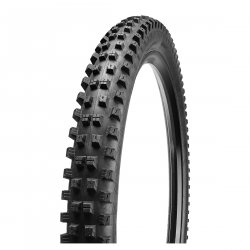 Specialized - anvelopa bicicleta MTB 27.5", Hillbilly GRID 2Bliss Ready tire - 650Bx2.6