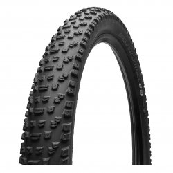 Specialized - MTB bike tire 27.5", Ground Control Grid 2Bliss Ready 27.5/650Bx2.6 - black