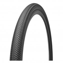 Specialized - road bike tire 28" - Sawtooth 2Bliss Ready - 700x38c - 38-622 - black
