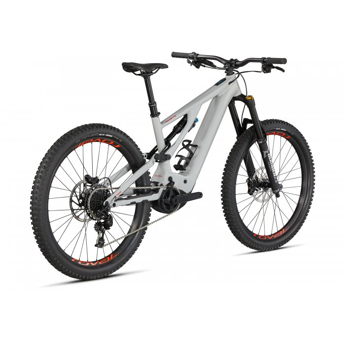 specialized kenevo dove grey