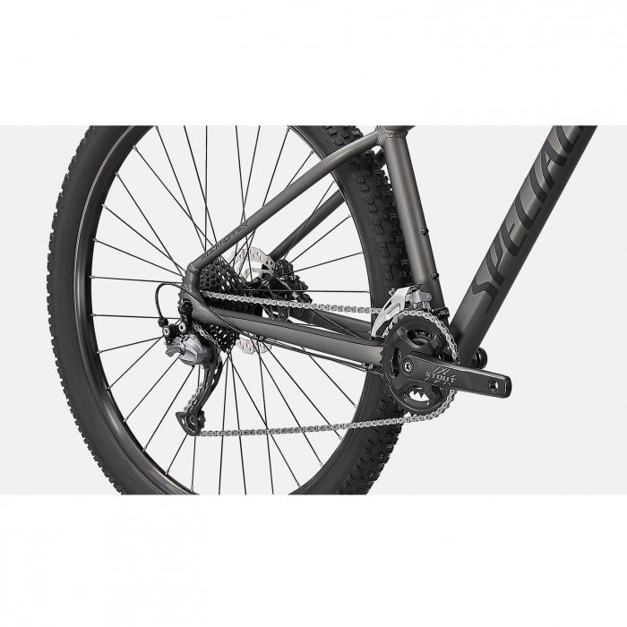replace Cheetah Clinic Specialized - bicicleta MTB hardtail cu roti 29" Rockhopper ...