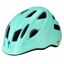 Specialized - cycling helmet kids Mio Toddler MIPS (1.5-4 years) - Mint green