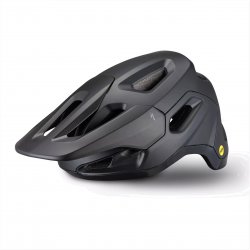 Specialized - casca ciclism Tactic 4 MIPS - negru