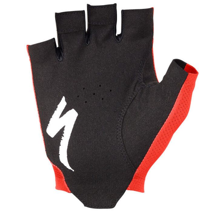 specialised cycling gloves