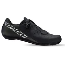 Specialized - Road bike shoes Torch 1.0 Road - black