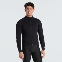 Specialized - weather cycling jacket SL PRO - black