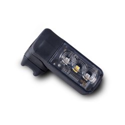 Specialized - lumina pentru bicicleta 2 in 1 (far sau stop) Stix Switch, USB, 3 LED-uri - negru