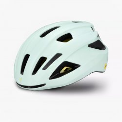 Specialized - cycling helmet Align II Mips - matte White sage