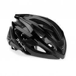 Spiuk - Casca ciclism ADANTE Edition helmet - negru gri