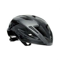Spiuk - Casca ciclism KAVAL helmet - negru