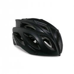 Spiuk - bike helmet RHOMBUS helmet - black