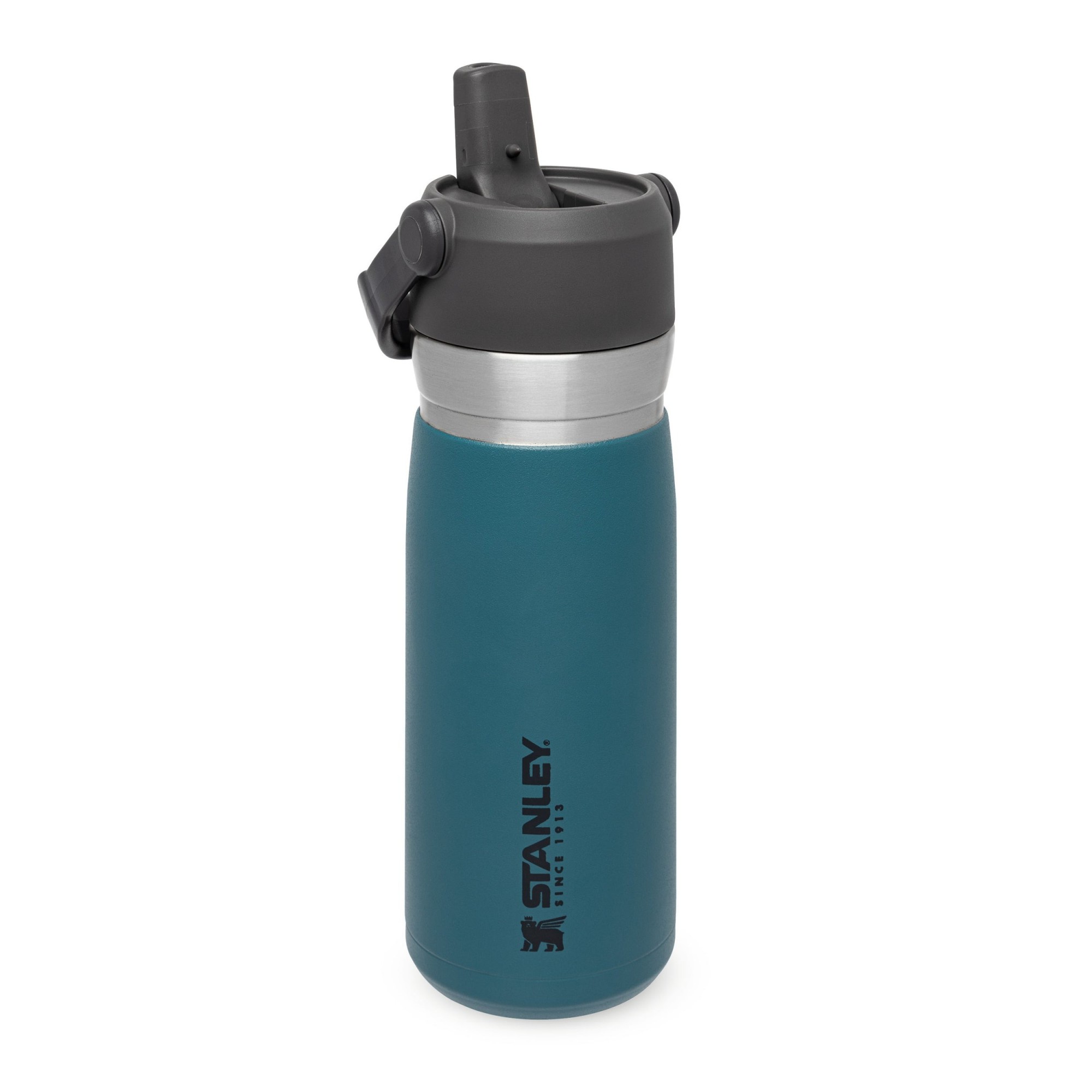 https://trisport-120ac.kxcdn.com/image/cache/catalog/products/Stanley/Go-Flip-Straw-Watter-Bottle/Stanley-Go-Flip-Straw-Water-Bottle-Lagoon-650-ml-2000x2000.jpg