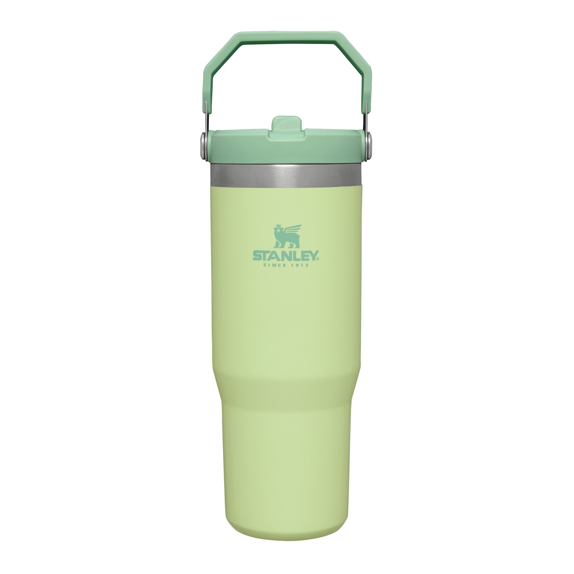 https://trisport-120ac.kxcdn.com/image/cache/catalog/products/Stanley/Ice-Flow-Flip-Straw-Tumbler/Stanley-Classic-iceflow-Flip-Straw-Tumbler-Citron-890-ml-2000x2000.jpg