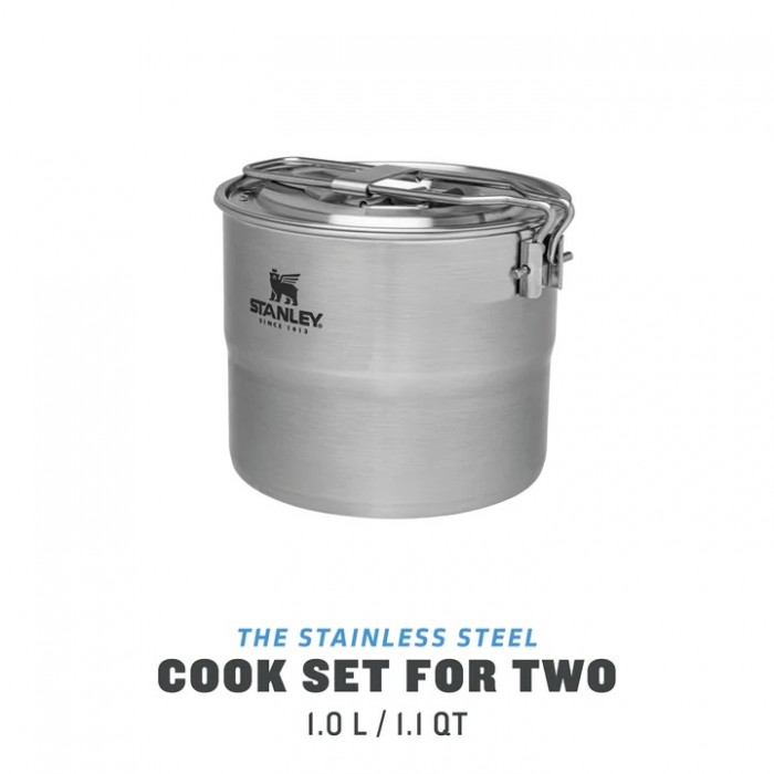 https://trisport-120ac.kxcdn.com/image/cache/catalog/products/Stanley/Stanley%20-%20set%20gatit%20Adventure%20Stainless%20Steel%20All-in-One%20Cook%20Set%20For%20Two%201%20Litru%20-%20STl0-09997-003_2-700x700.jpg