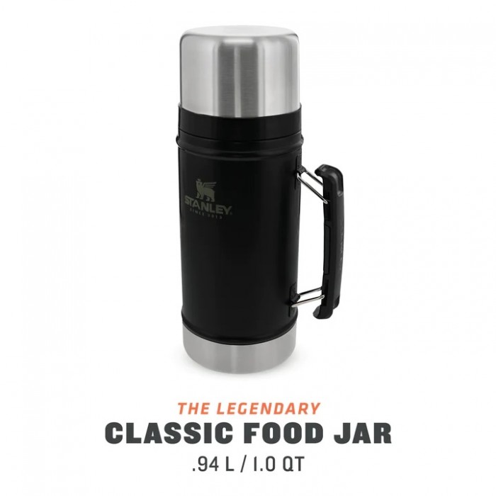 https://trisport-120ac.kxcdn.com/image/cache/catalog/products/Stanley/Stanley%20-%20termos%20pentru%20mancare%20cu%20maner%20The%20Legendary%20Classic%20Food%20Jar%20-%20Matte%20Black%20Pebble%20940%20ml%20-%20STl0-07937-004_2-700x700.jpg