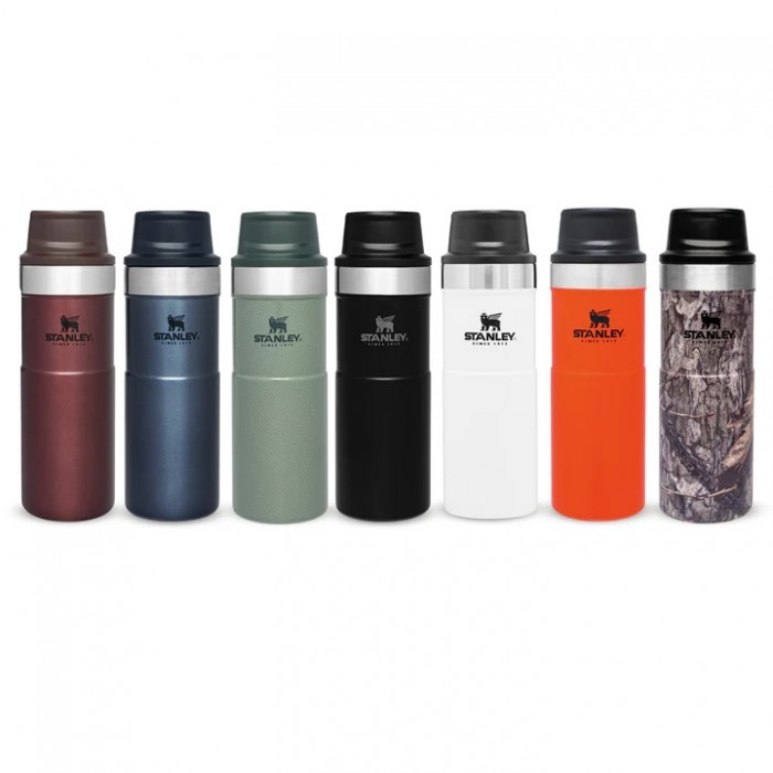 Stanley Thermos Cup Outdoor 470 ml