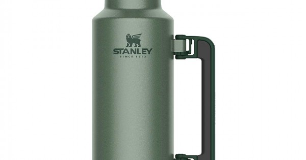 Stanley Classic 1,9 L