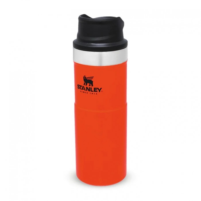 https://trisport-120ac.kxcdn.com/image/cache/catalog/products/Stanley/Stanley-termos-mug-type-Trigger-Action-Travel-Mug-orange-470-ml-700x700.jpg