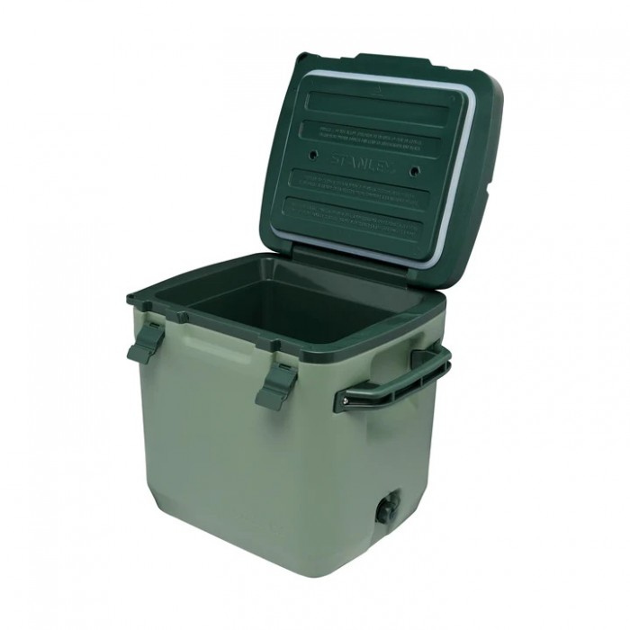 https://trisport-120ac.kxcdn.com/image/cache/catalog/products/Stanley/lazi-frigorifice/Stanley-portable-freezer-Adventure-Cold-For-Days-Outdoor-Cooler-dark-green-28-3-liters-700x700.jpg