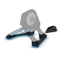Tacx NEO Motion Plates compatible with Tacx Neo/ Neo 2/ Neo 2T