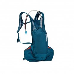 Thule - Cycling backpack Vital Hydration Pack 3L - Maroccan Blue 