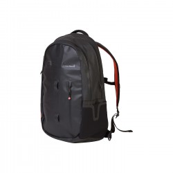 Castelli - Gear Backpack - black