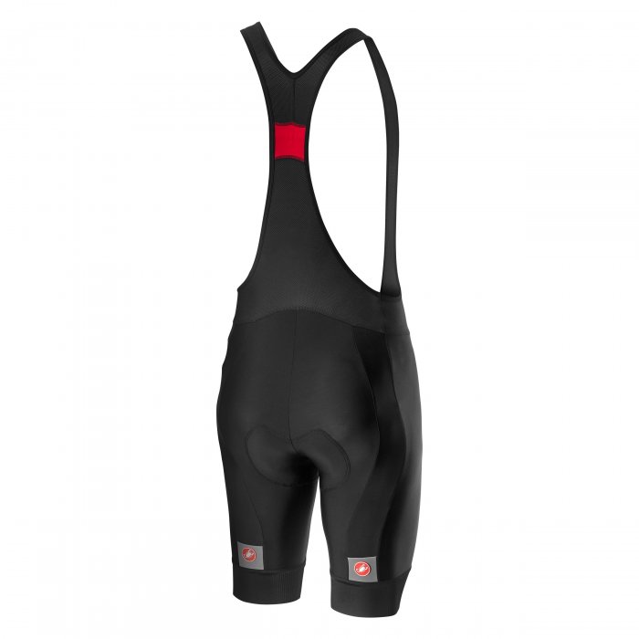 castelli cycling pants