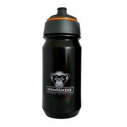 Chimpanzee - water bottle - 500ml