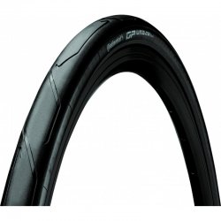 Continental foldable Road Tyre Grand Prix Urban - 700x35 - 35-622, black
