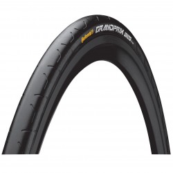 Continental - foldable Tyre Grand Prix 4 season 28-559 - 700x28 - black